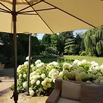 Hotel Juliana