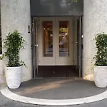 Hotel Juliana