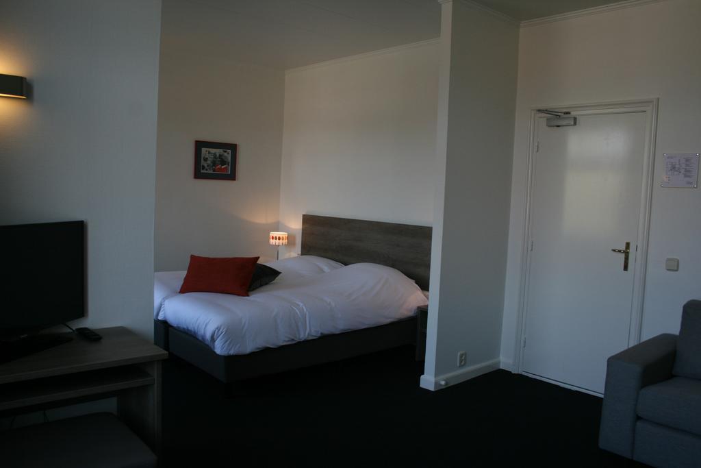 Hotel Juliana