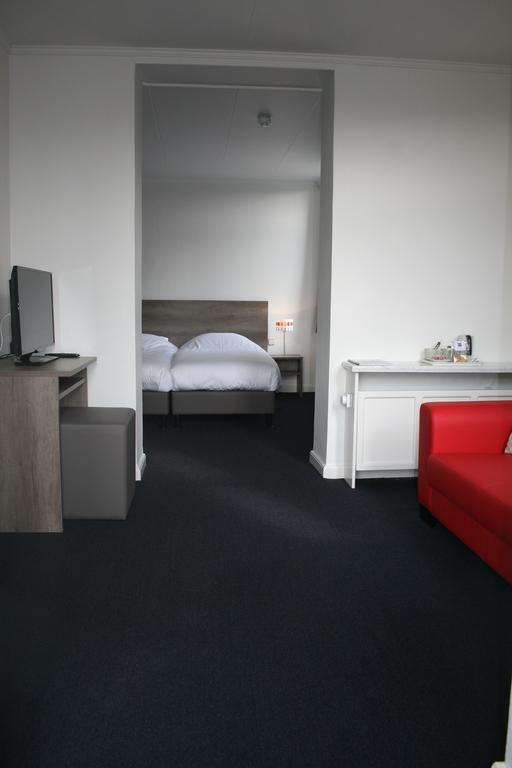 Hotel Juliana Hotel 3*