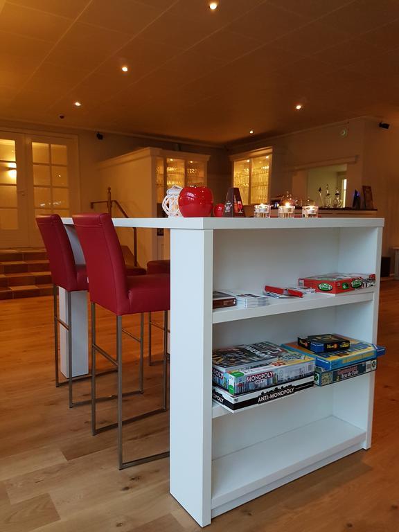 Hotel Juliana 3* Valkenburg aan de Geul