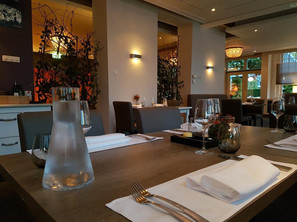 Hotel Juliana 3* Valkenburg aan de Geul