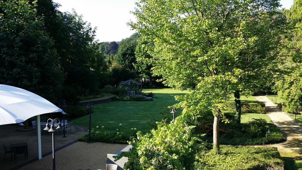 Hotel Juliana 3* Valkenburg aan de Geul