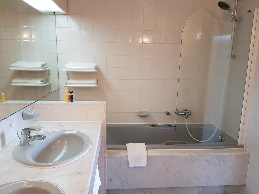 Hotel Juliana Hotel 3*