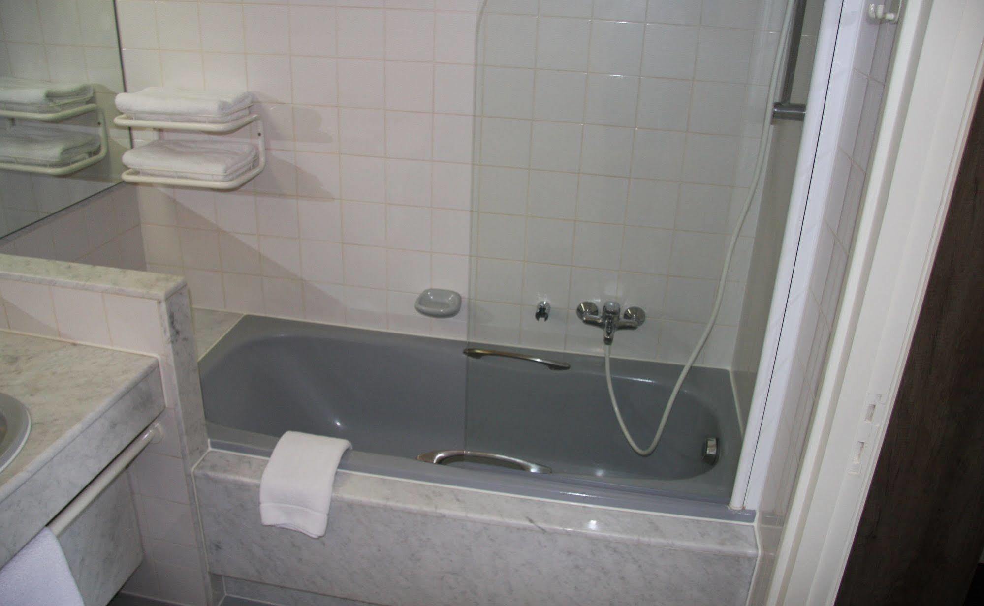 Hotel Juliana 3*