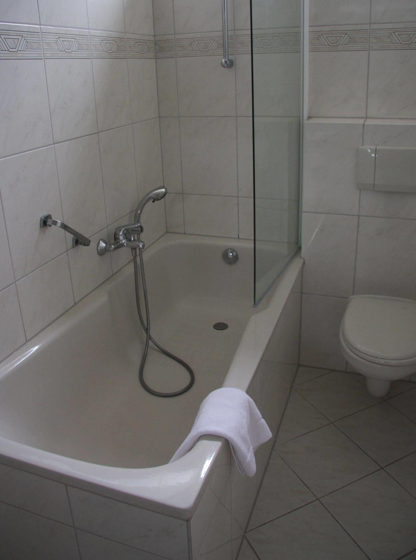 Hotel Juliana