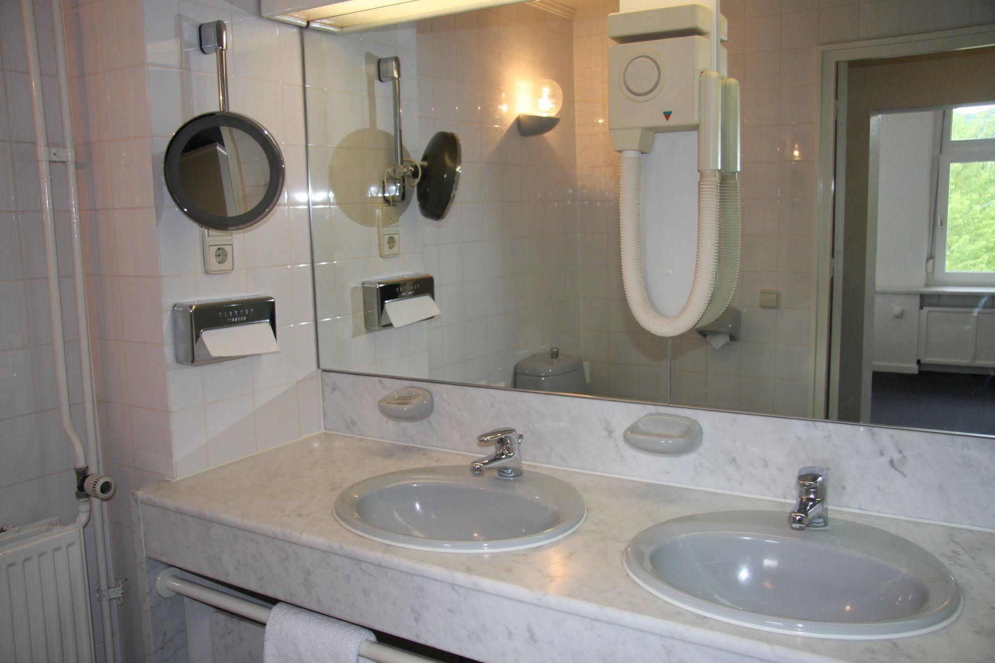 Hotel Juliana 3* Valkenburg aan de Geul
