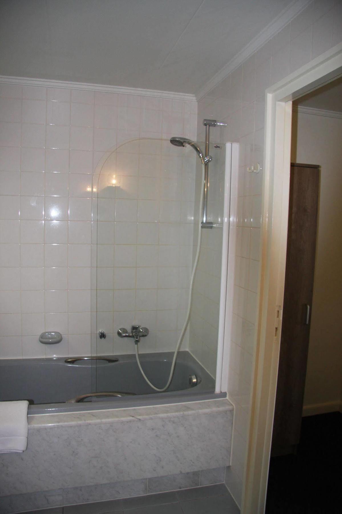 Hotel Juliana 3*