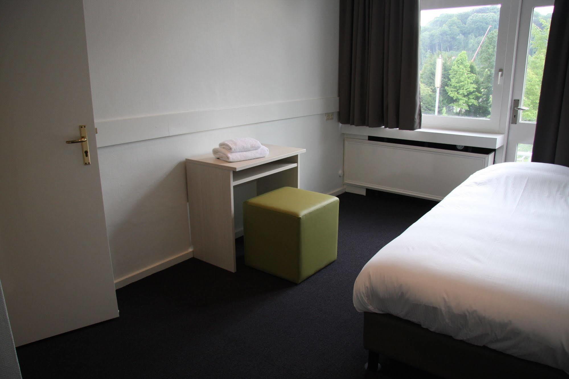 Hotel Juliana Valkenburg aan de Geul