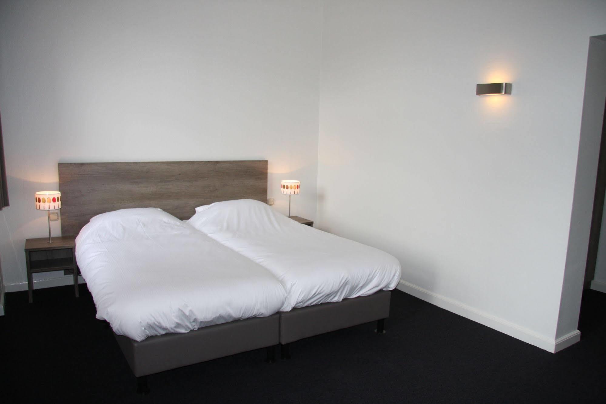 Hotel Juliana