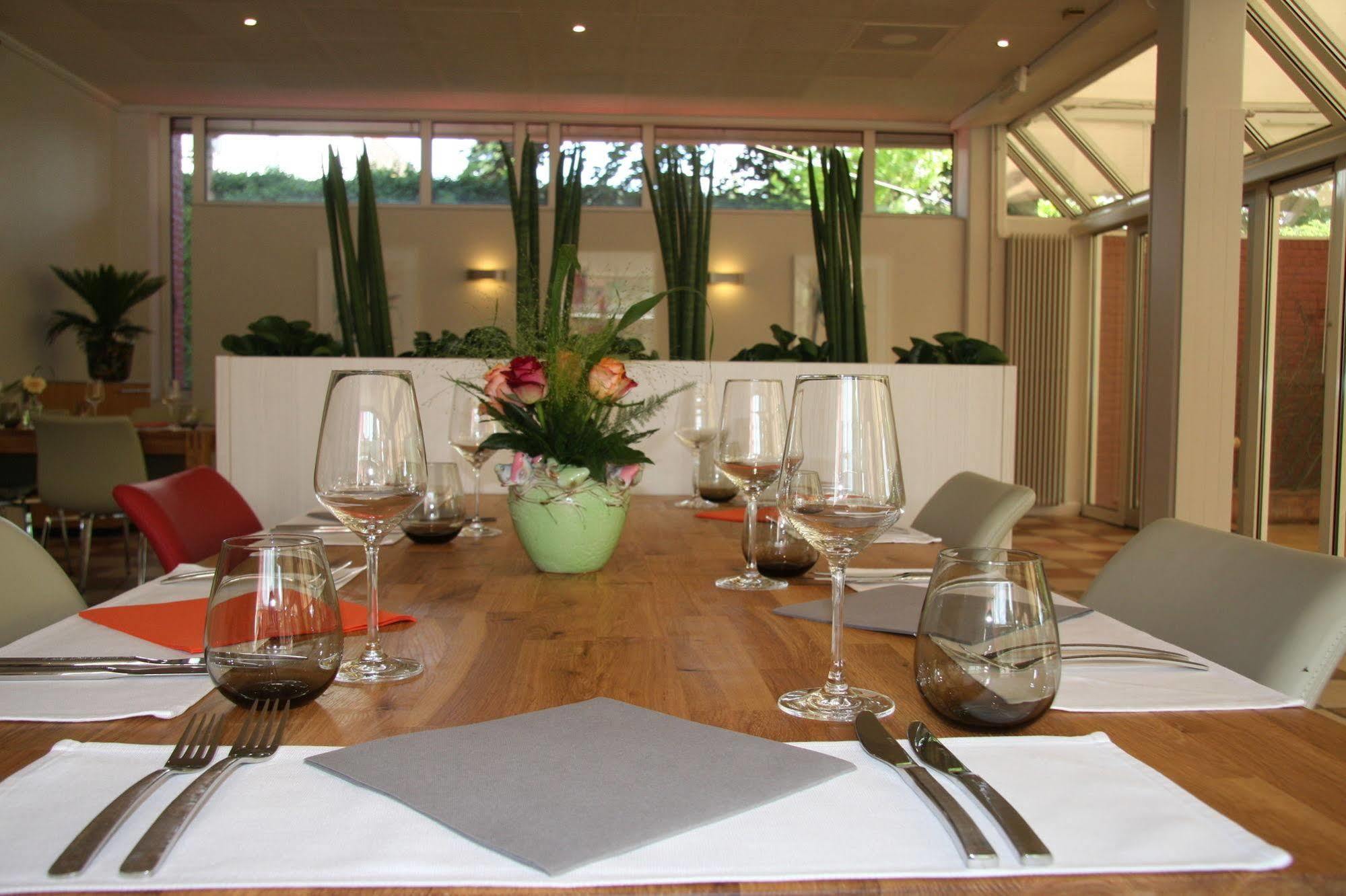 Hotel Hotel Juliana