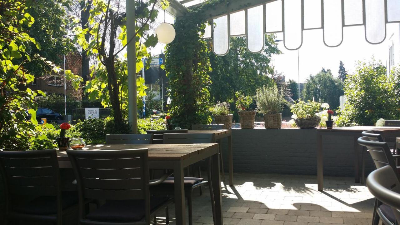 Hotel Hotel Juliana 3*